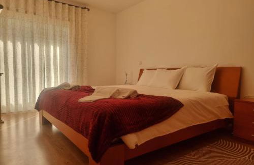 Minho House - Foto 6