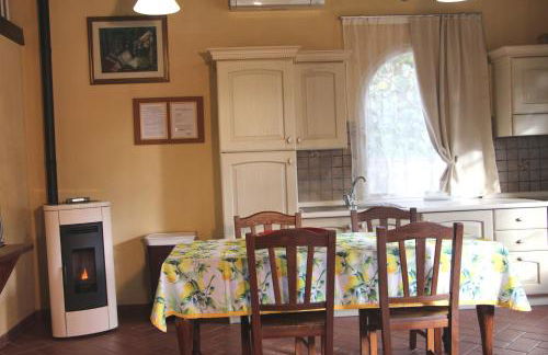 Casa vacanze Ester - Photo 18