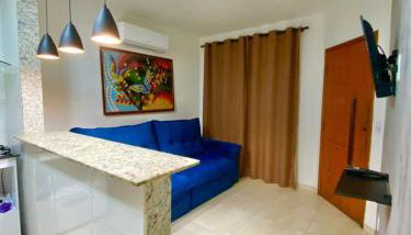 Casa aconchego - Foto 2