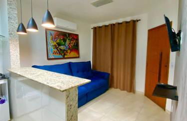 Casa aconchego - Foto 2