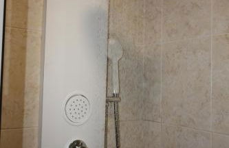 Villa Summertime - Private Jacuzzi and bikes, beach 800m - Foto 42