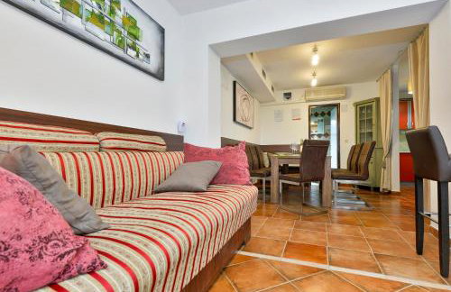 Juras Country House, bazen, sauna ,hot tube,vrt - Foto 22