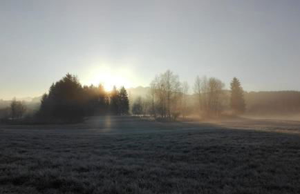 Heimat-Raum - Foto 33