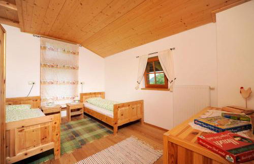 Botenhof - Urlaub auf dem Bauernhof - Agriturismo - Foto 19