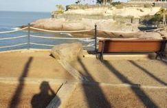 Apartamentos Liudis - Foto 29