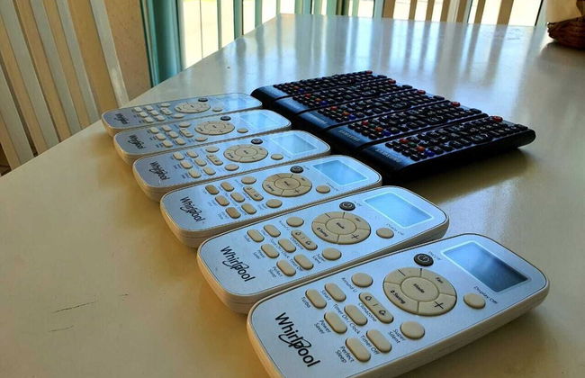 La Quinta de Alito - Foto 9