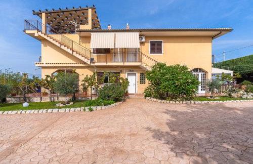 La Casa Del Vagabondo - Foto 14