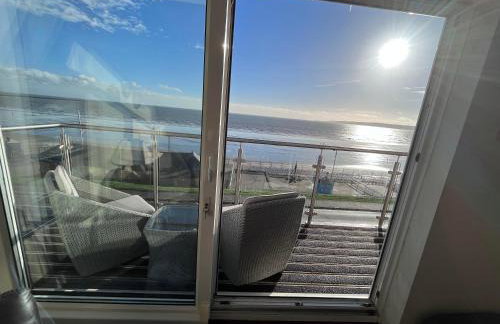 Coble House Filey - Foto 18