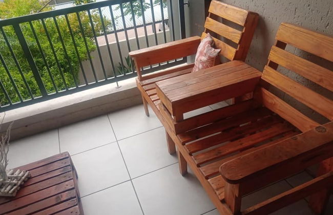 Pool-bbq-3br-2baths-parking-safe-family-friendly - Photo 23