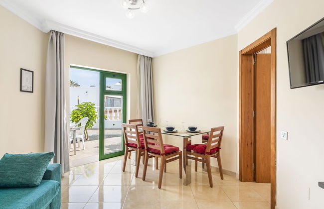 Las Adelfas - Foto 48