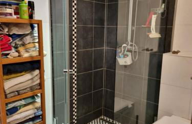 Regio Basiliensis - Foto 12