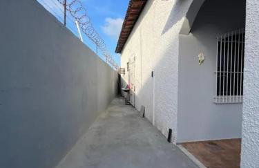 Casa ventilada próxima a nova orla de Salinas - Foto 15