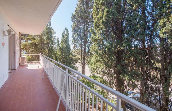 Villa Monica - Foto 26