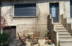 Mas Charles et Marie - Foto 16