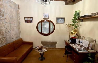 Casa del Ghetto - Foto 53