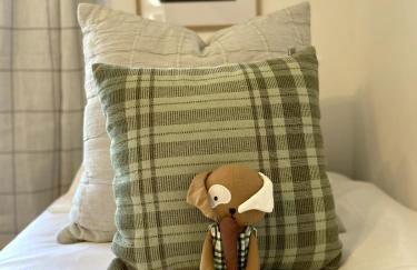 11-Acre Retreat I Firepit, Pickleball and Nature - Foto 22