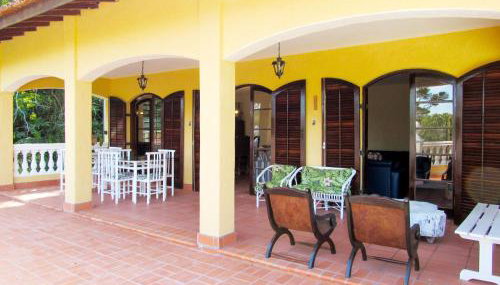 Lindo sitio c lago e lazer completo em Atibaia SP - Foto 3