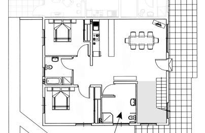 Casa Oscar - Foto 15