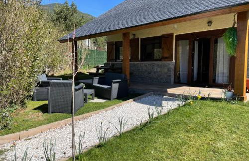 Casa El Rincón del Juncaral - Photo 19