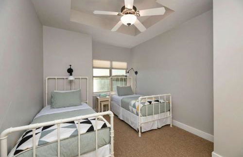 Gather in Style Space Views & Comfort - Foto 25