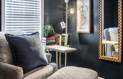 Red Robin Rentals - Wicker Park - Foto 9