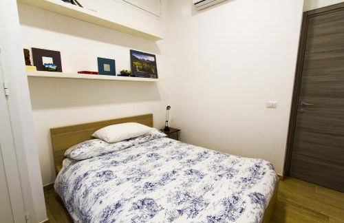 Colossehome - Dream House around the corner from Colosseum - Foto 24