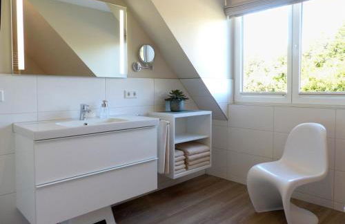 Hof Wittensee, Seegeflüster - Foto 12