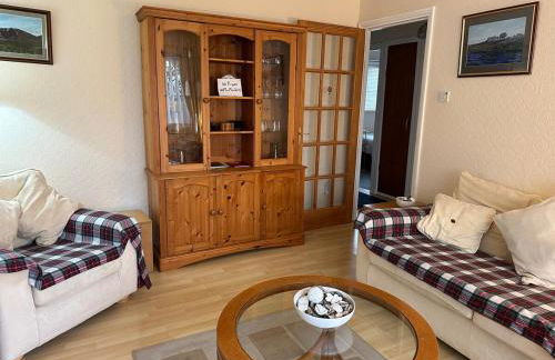 Kinross Holiday Cottage - Photo 10