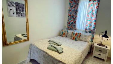 Dream Smart - Foto 2