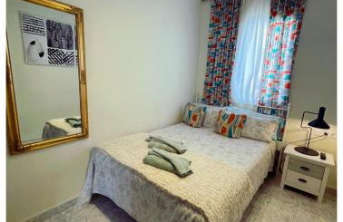 Dream Smart - Foto 2