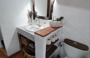 La Casita de Sandra - Photo 12