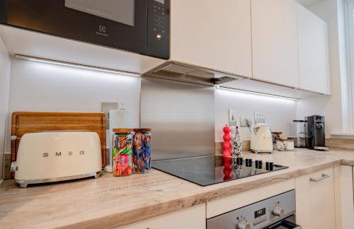 3 The Old School House - Foto 8