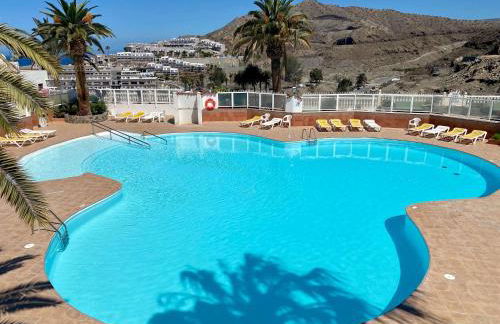 Casa Aita - refurbished apartment with unparalleled sea view - Foto 24