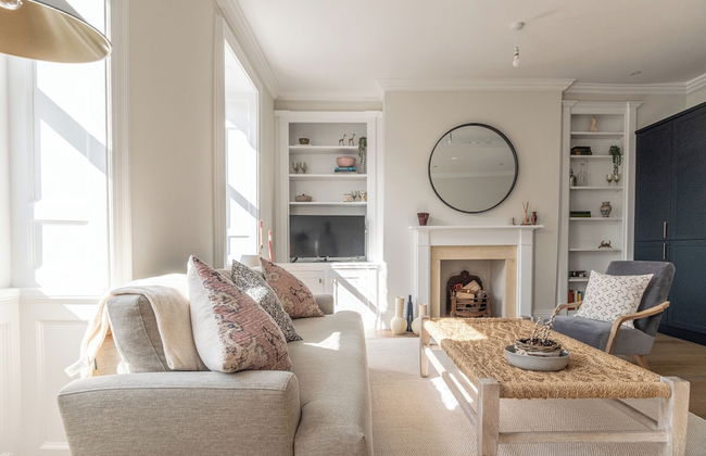 Hitchmans Mews - 2BD in Chipping Norton - Foto 32