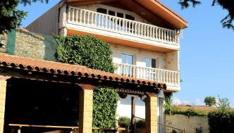 Casa de la Hiedra Soria - Foto 3