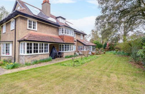 Beckhythe Cottage - Photo 63