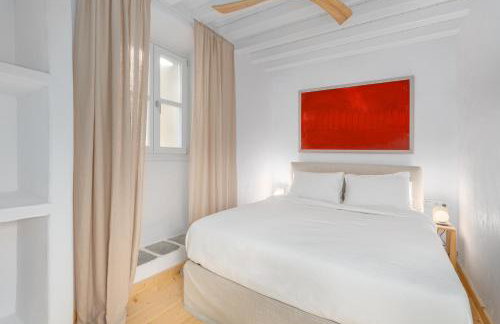 Rabagas Suites - In The Heart of Sifnos - Foto 66