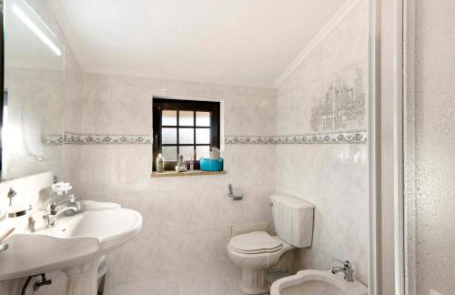 Casa De Santo Amaro - Foto 21