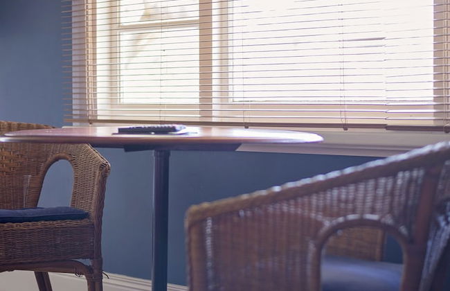 Karribank - Photo 20