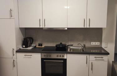 Ferienwohnungen Bostani - Foto 20