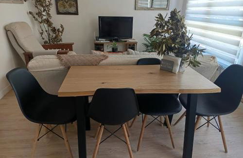 Apartamentos La Muralla - Foto 31