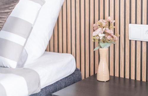 Casa Lisanofa - Photo 37