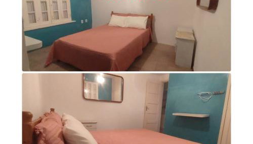 Casa 10 passos praia - Foto 5