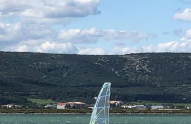 idéal touristes - Foto 41