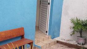 Kitnet Ubatuba 2 - Foto 3