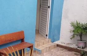 Kitnet Ubatuba 2 - Foto 3