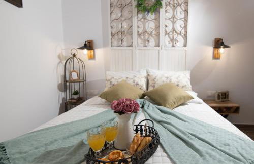 Stoa Luxury House with Unique Jacuzzi Room - Foto 18