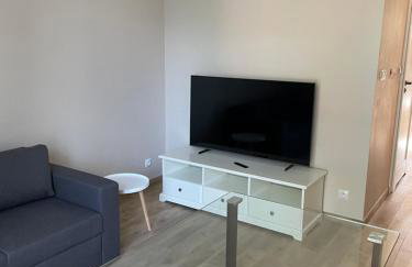 Aquarius Kilińskiego 6 - Foto 9