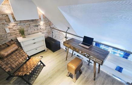 Lazy Osyter Sylt - Foto 9