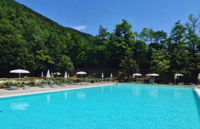 Appartamento Camere Vacanze Debora - Foto 11